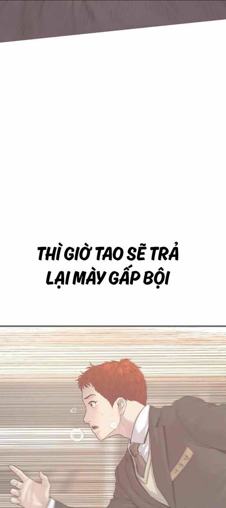 Chương 57.5 - Trang 77
