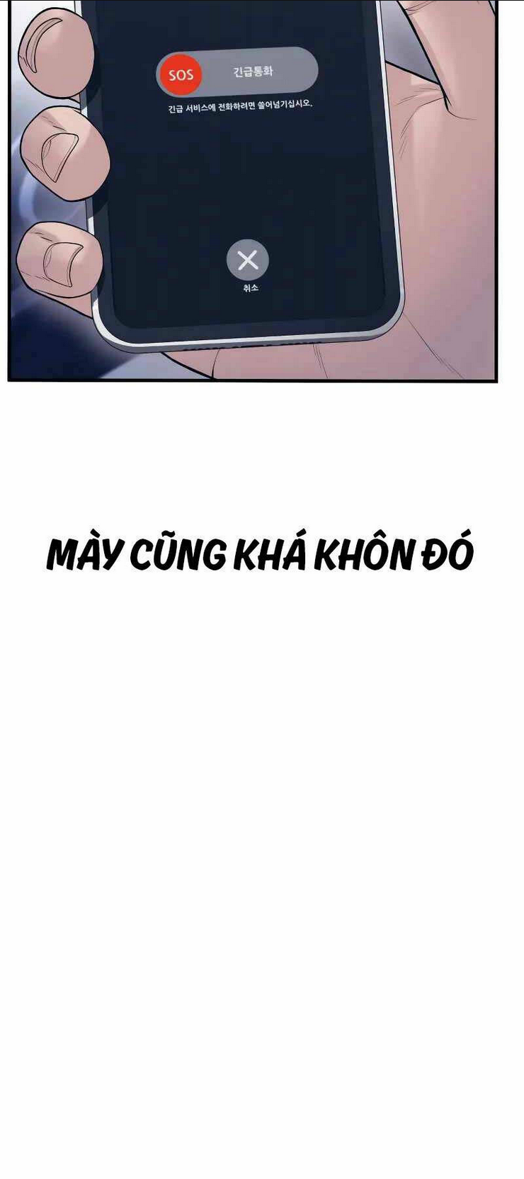 Chương 57.5 - Trang 9