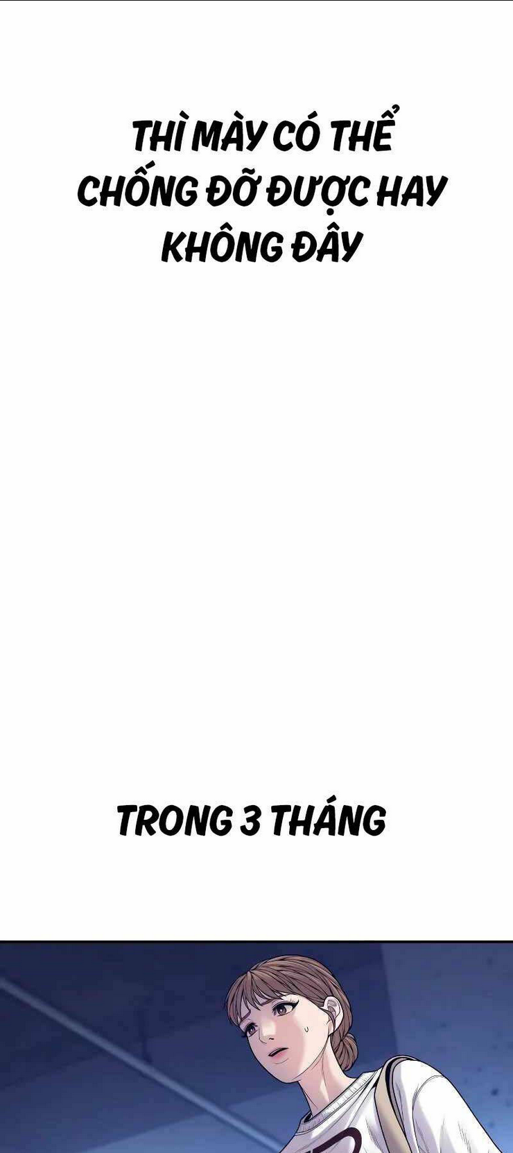 Chương 57.5 - Trang 83
