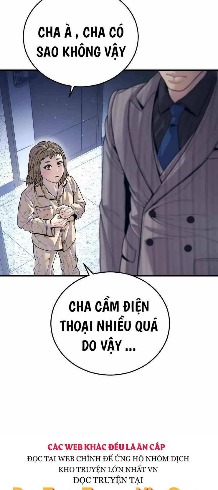Trang 53