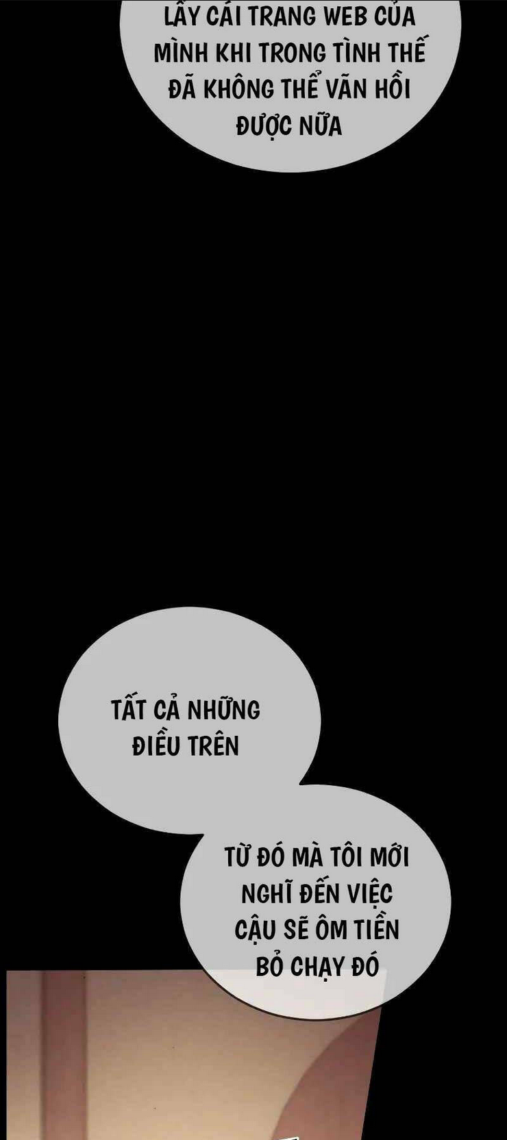Trang 67