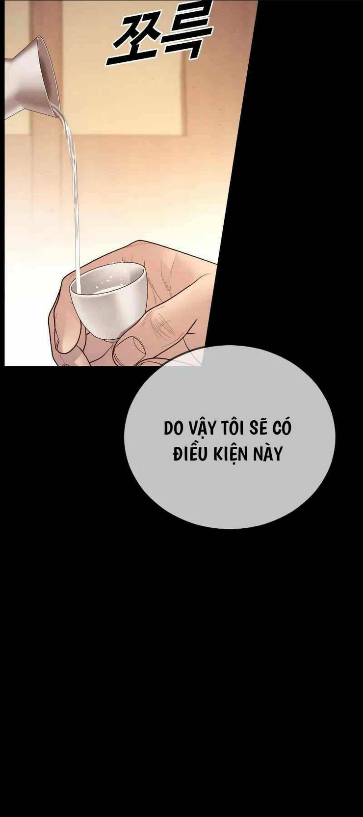Trang 68