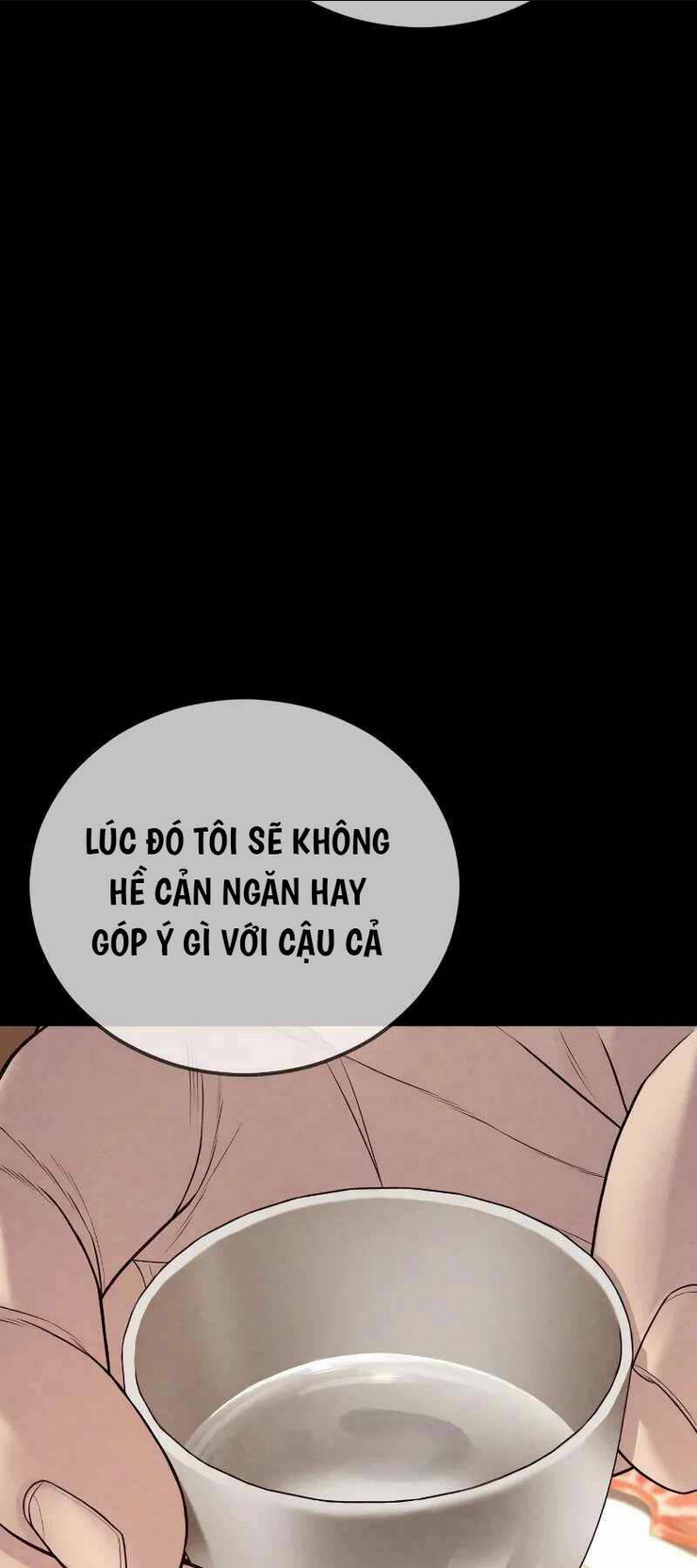 Trang 70