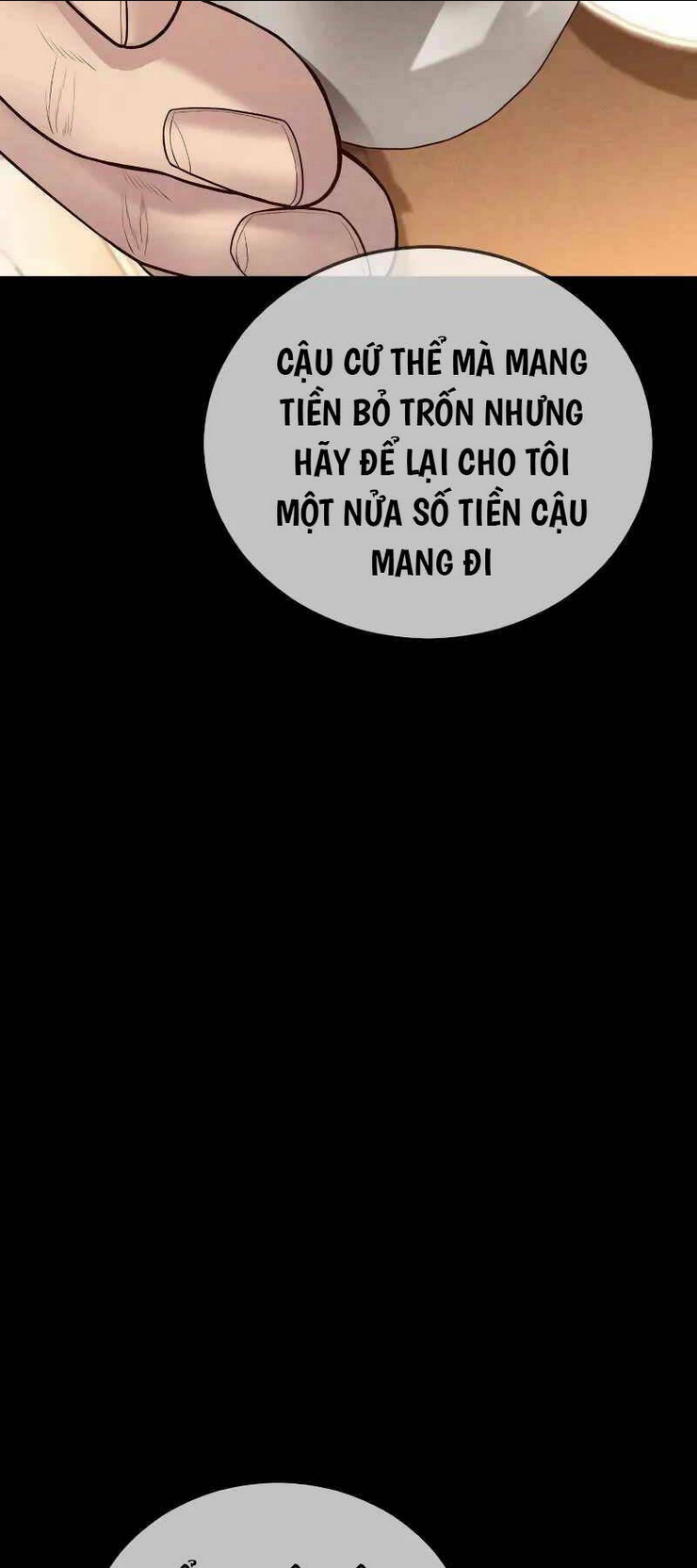 Trang 71