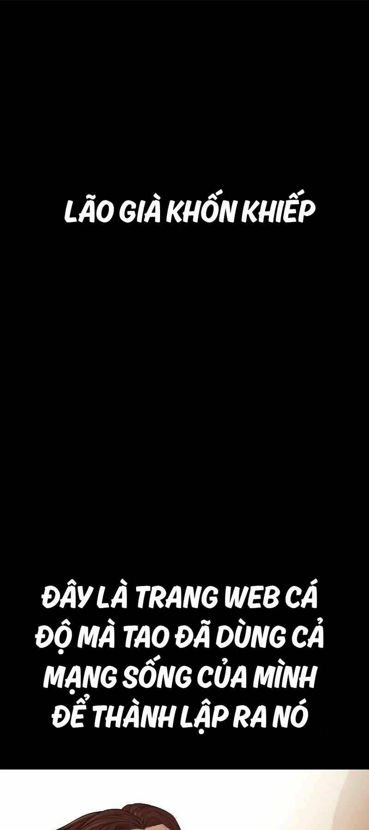 Trang 75