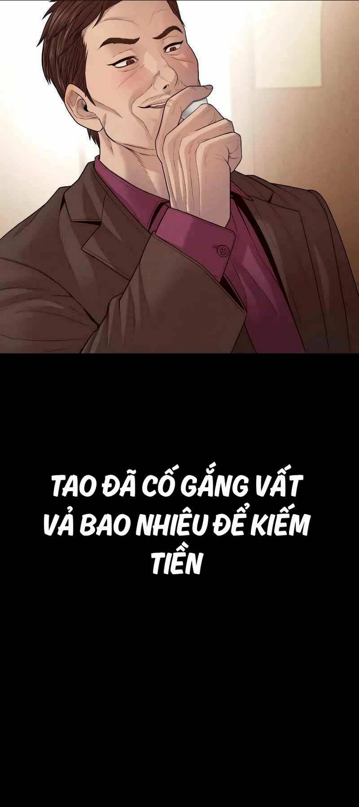 Trang 76