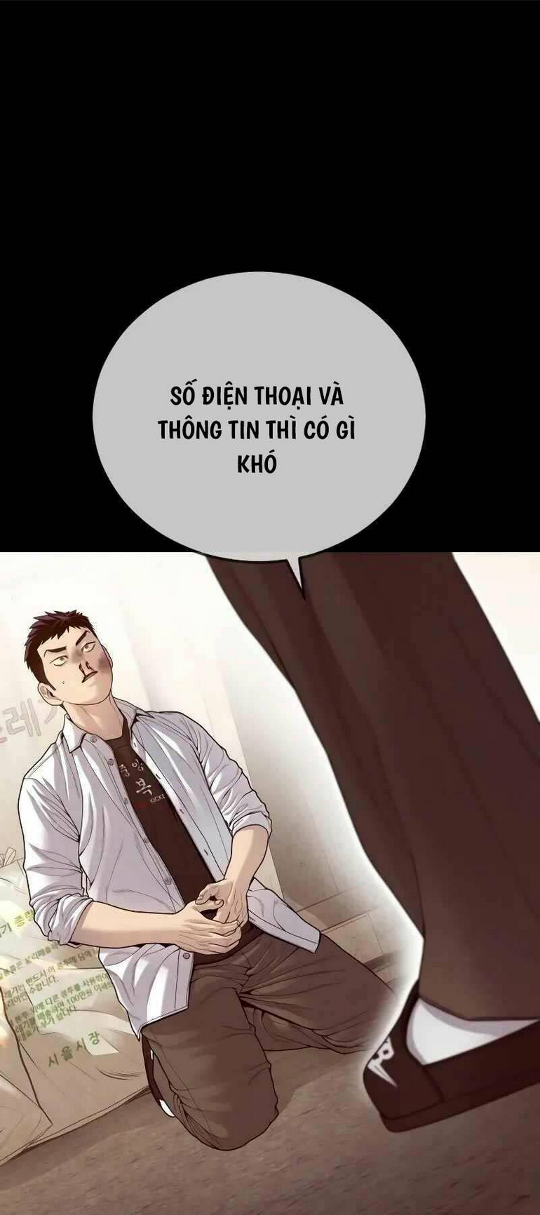 Chương 58.5 - Trang 1