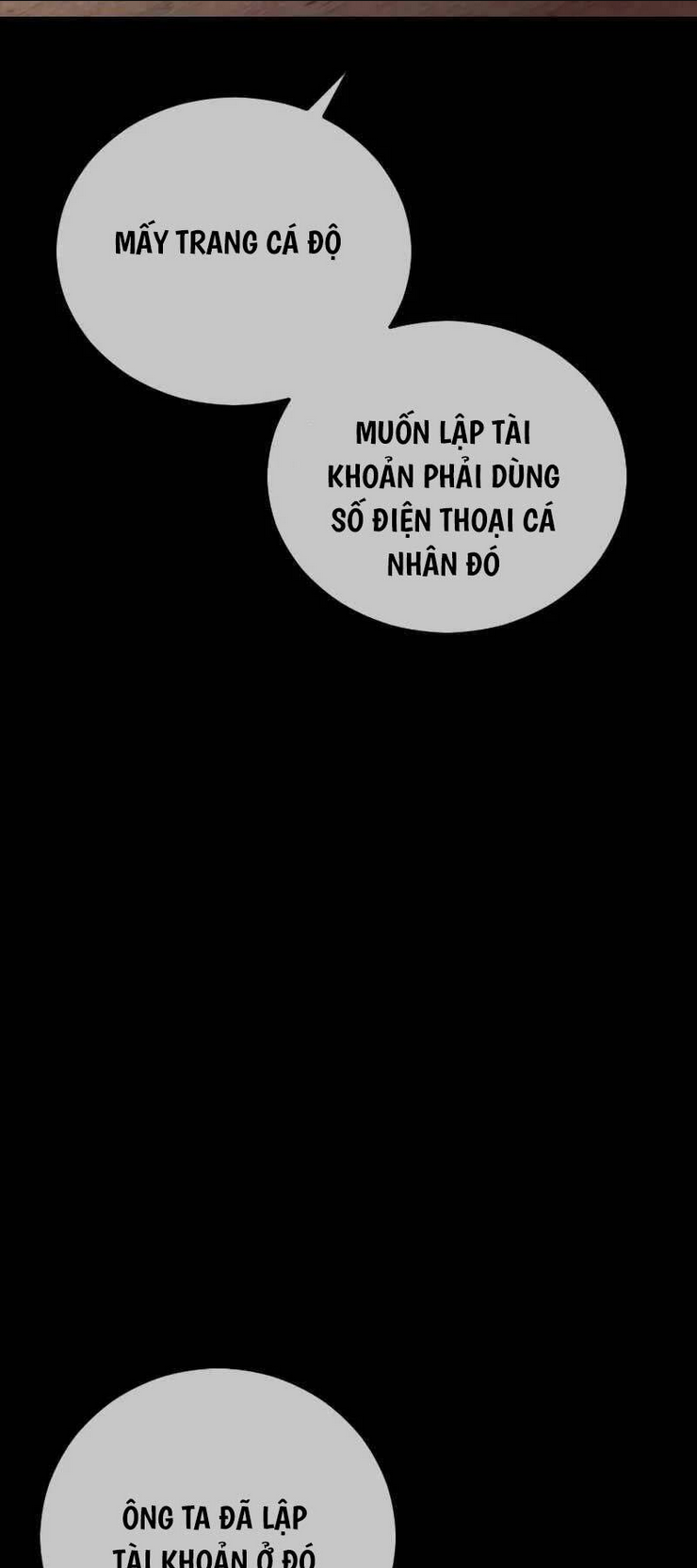 Chương 58.5 - Trang 2