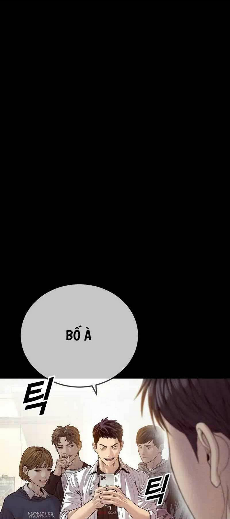 Chương 58.5 - Trang 18