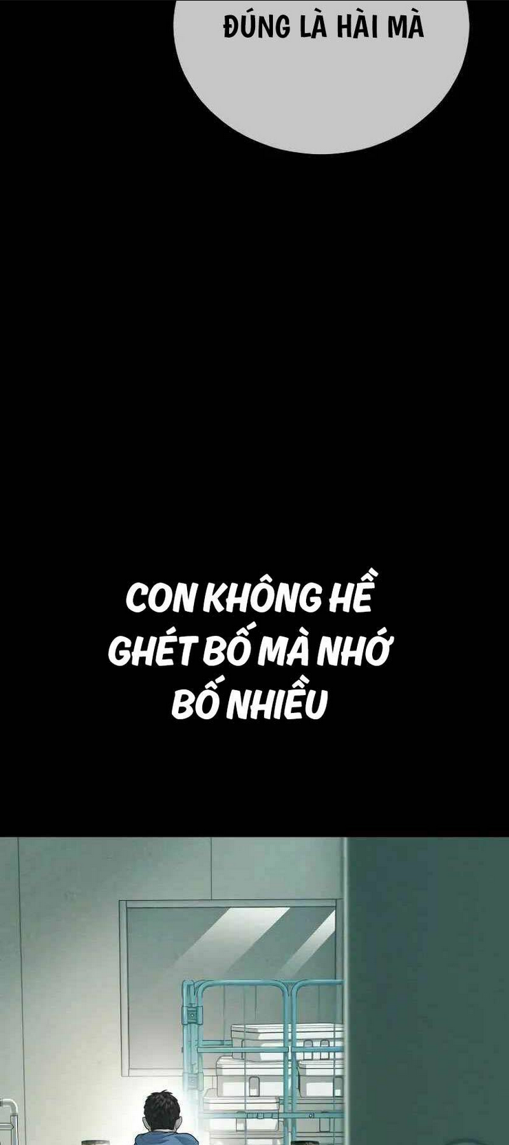 Chương 58.5 - Trang 21