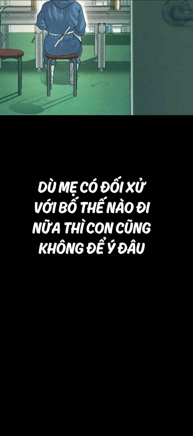 Chương 58.5 - Trang 22