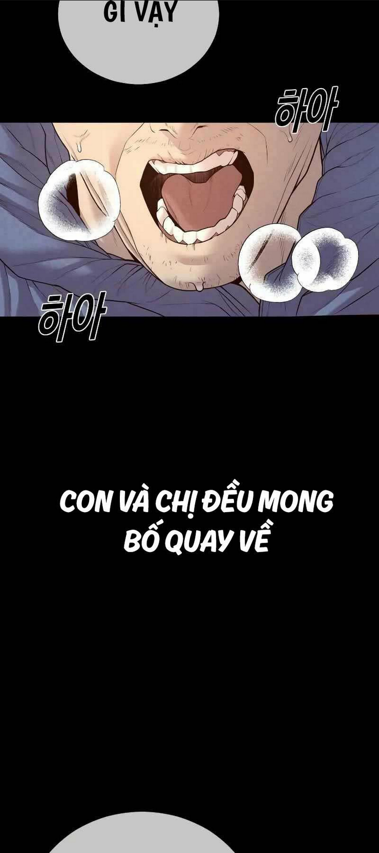 Chương 58.5 - Trang 26