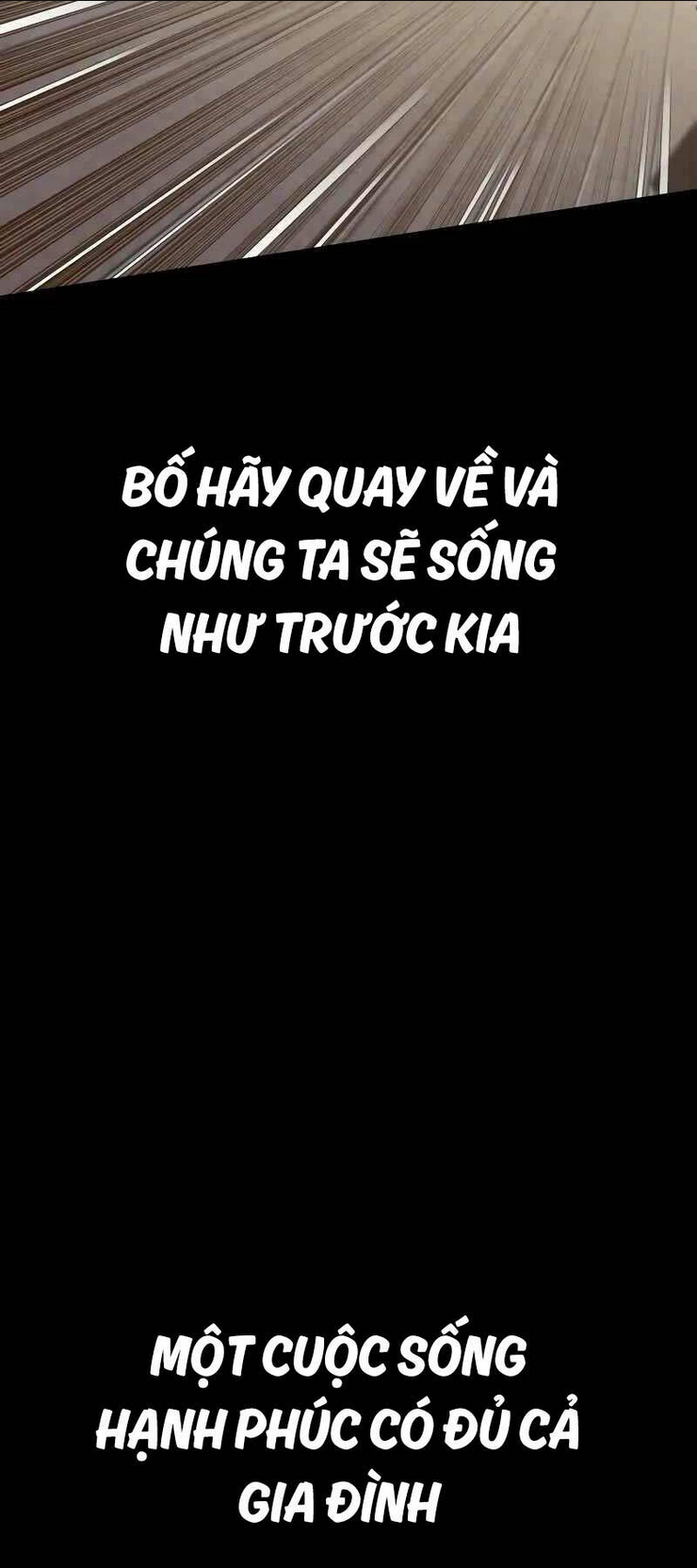 Chương 58.5 - Trang 29