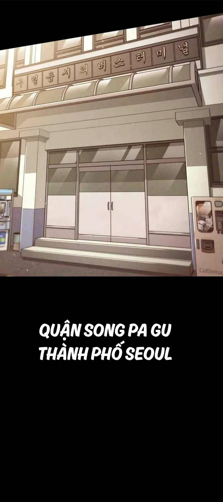 Chương 58.5 - Trang 30