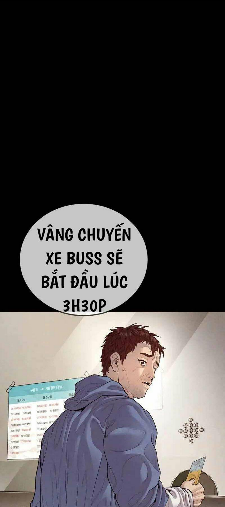 Chương 58.5 - Trang 32