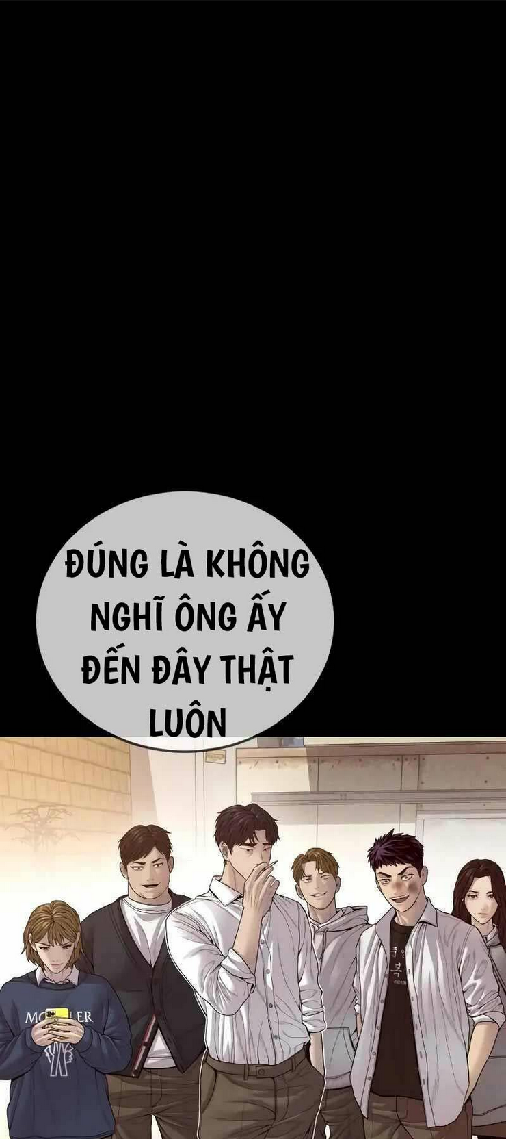 Chương 58.5 - Trang 40