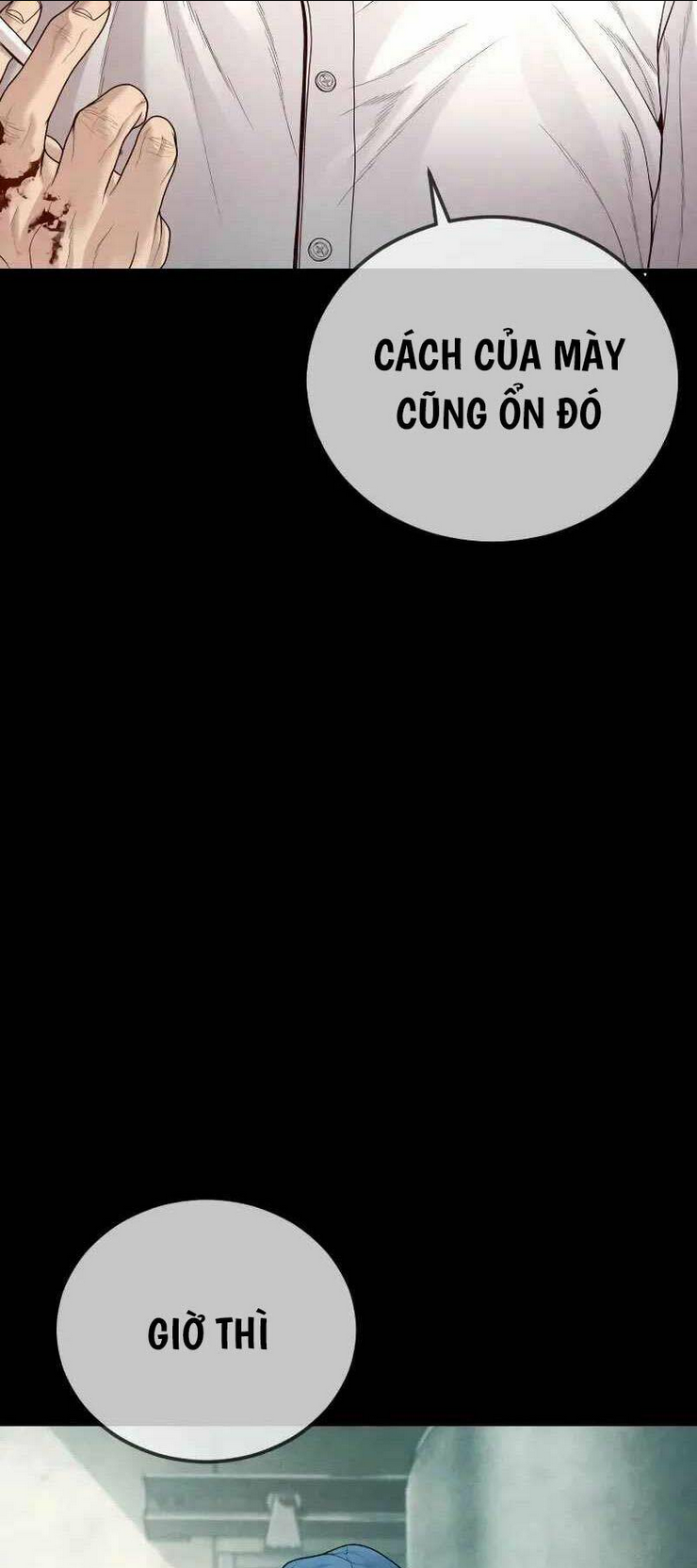 Chương 58.5 - Trang 5