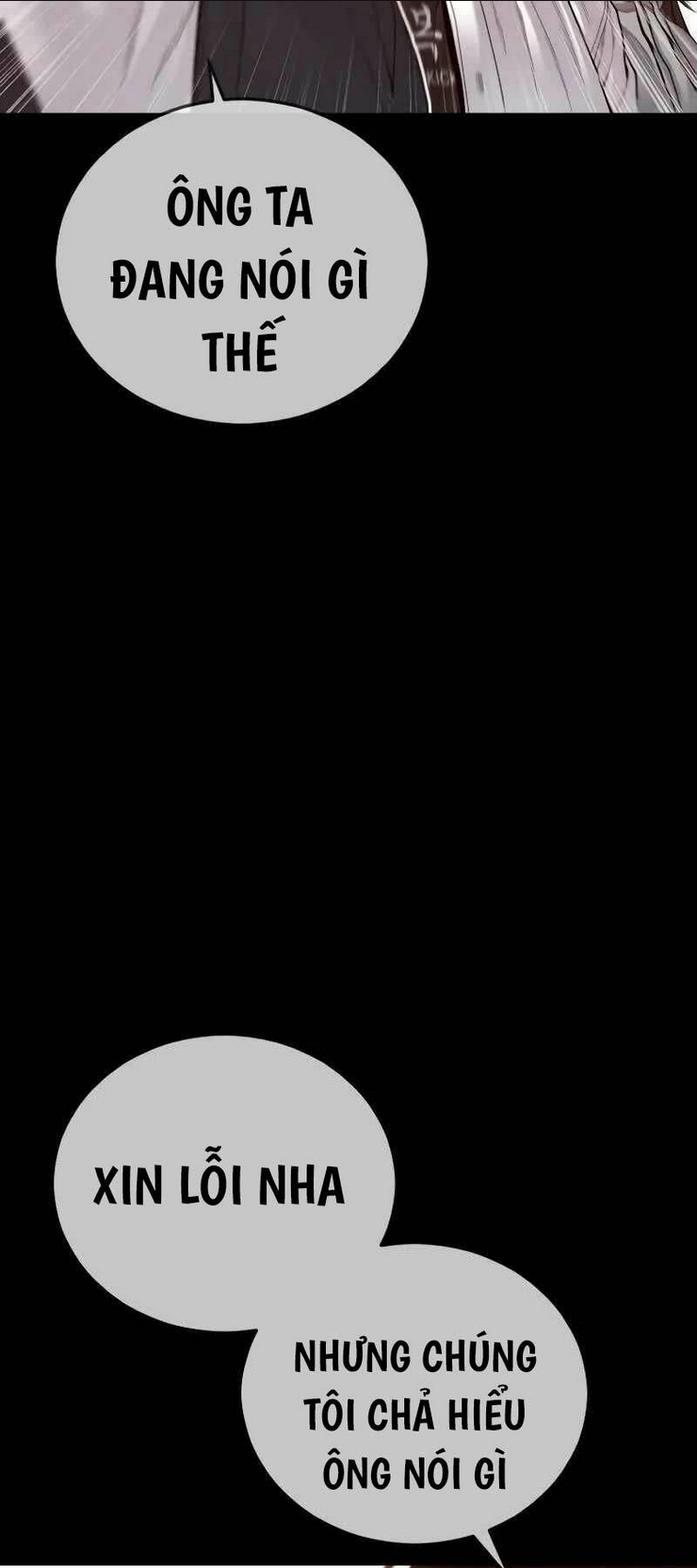 Chương 58.5 - Trang 46