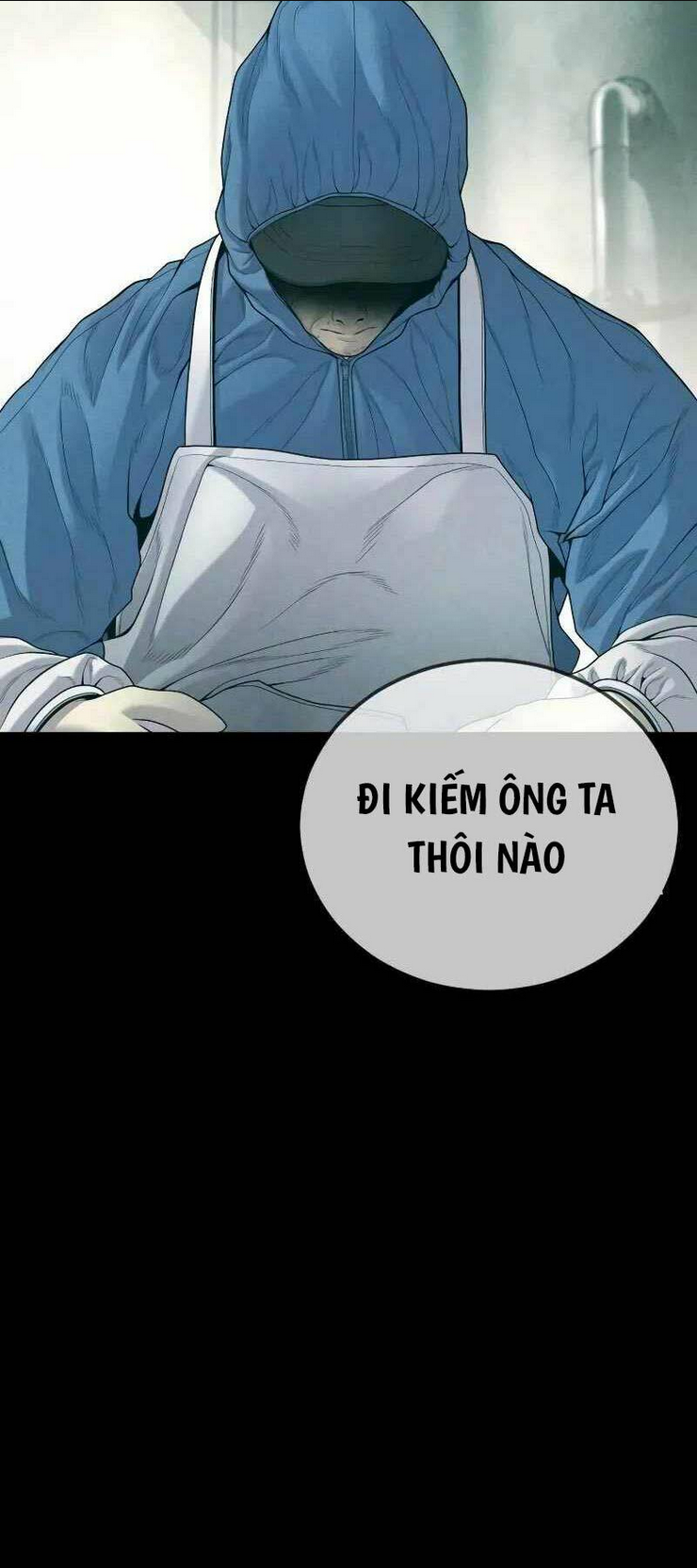 Chương 58.5 - Trang 6