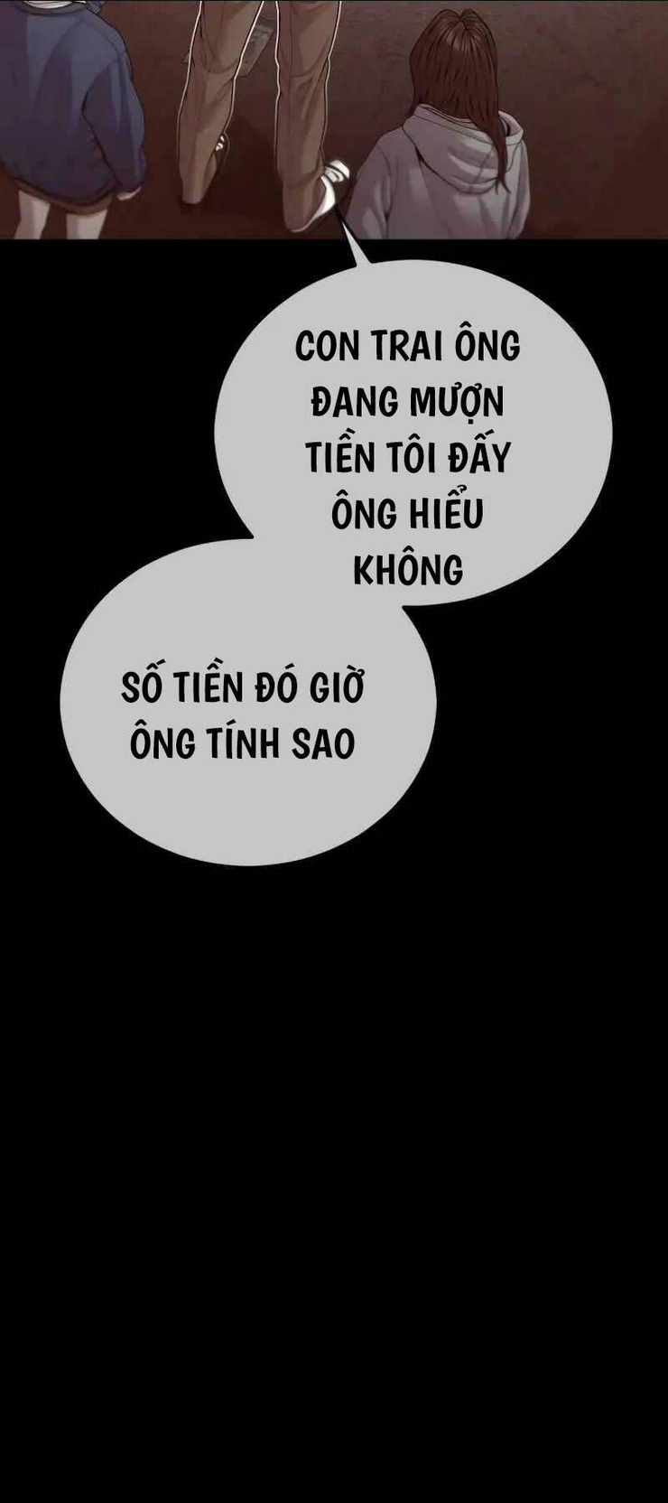 Chương 58.5 - Trang 59