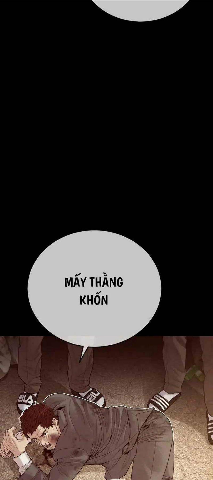 Chương 58.5 - Trang 62