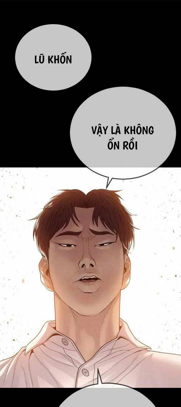 Chương 58.5 - Trang 64