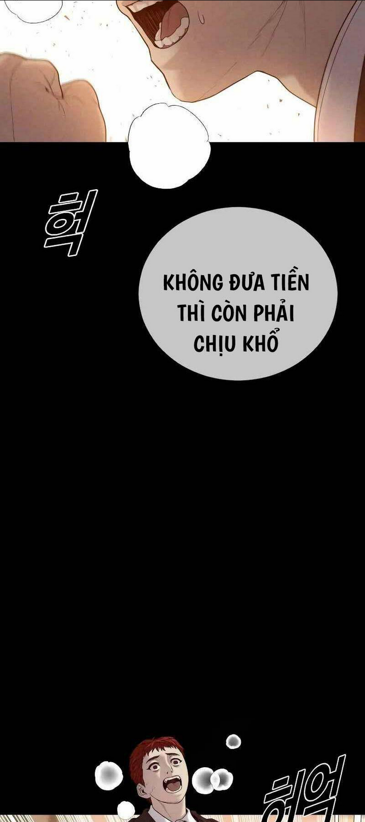 Chương 58.5 - Trang 66