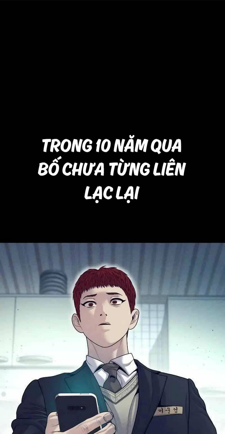 Chương 58.5 - Trang 68