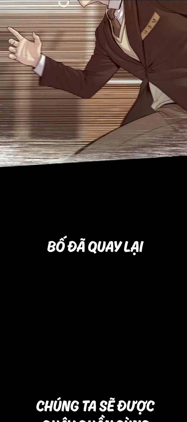Chương 58.5 - Trang 71