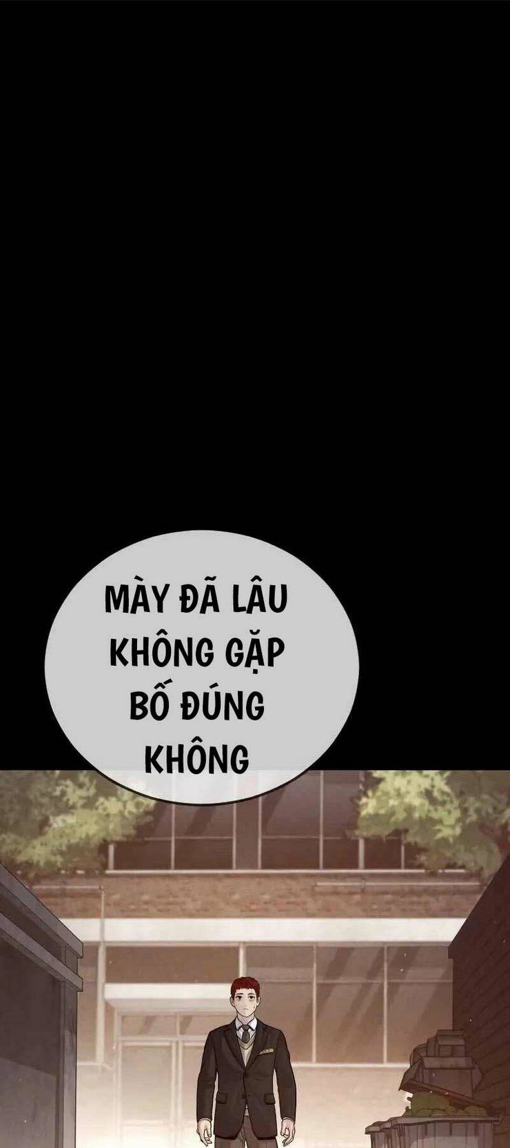 Chương 58.5 - Trang 77