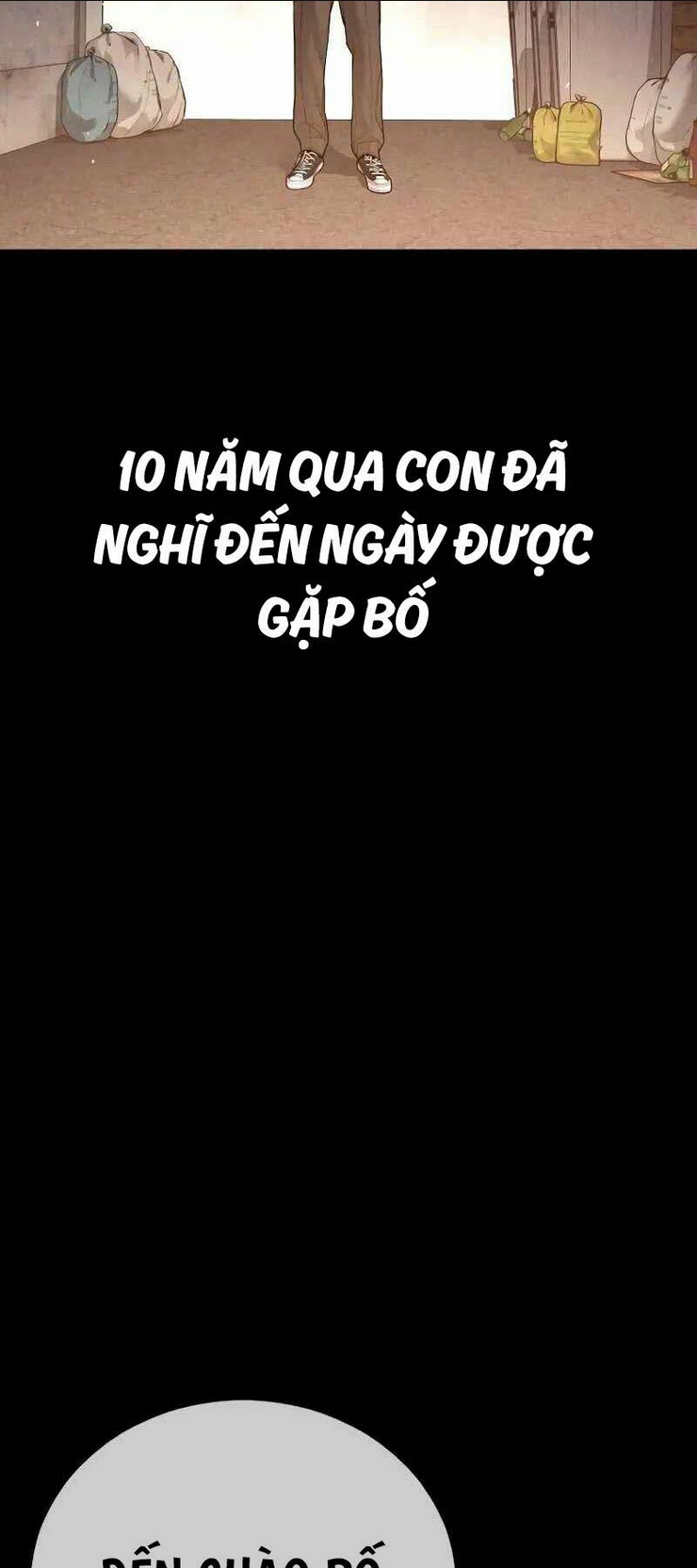 Chương 58.5 - Trang 78