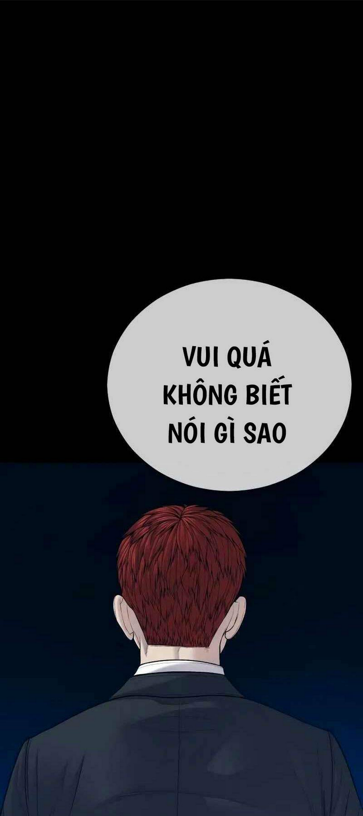 Chương 58.5 - Trang 80