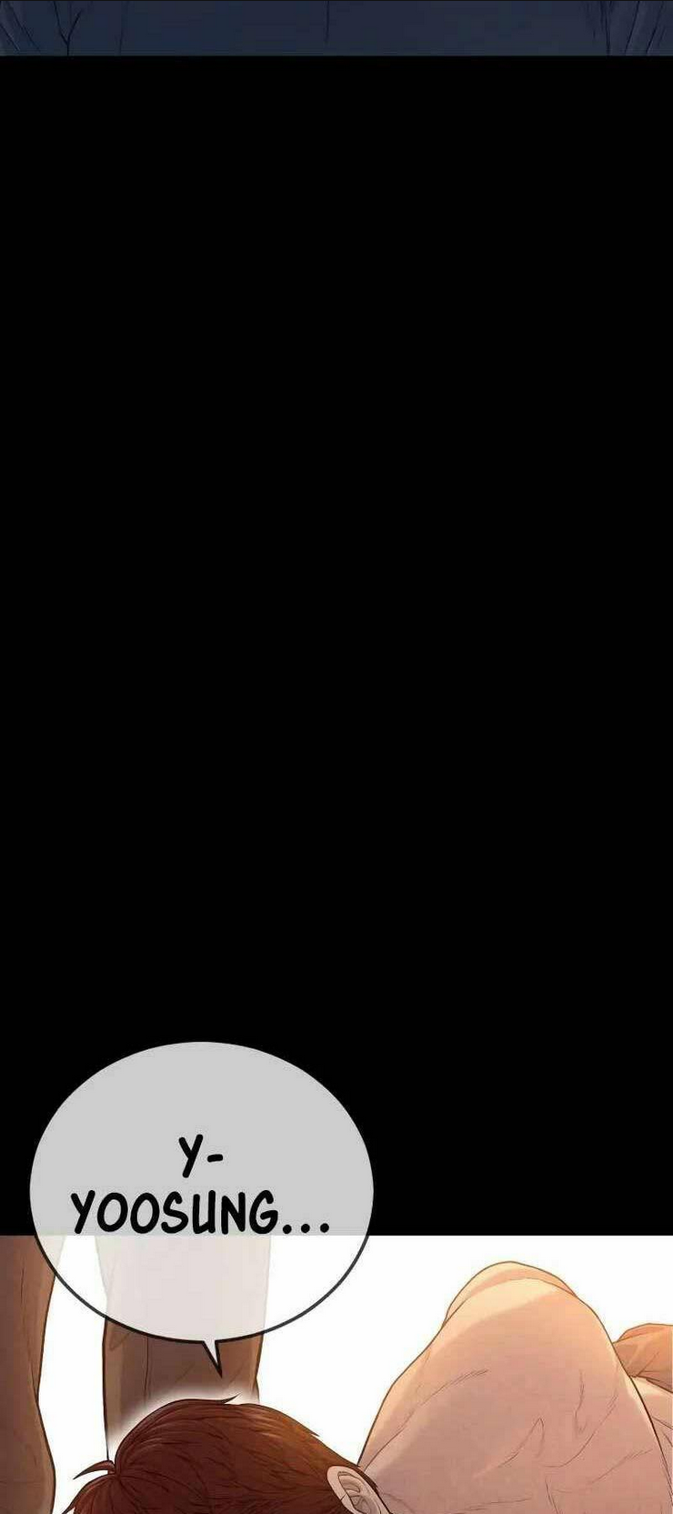 Chương 58.5 - Trang 81