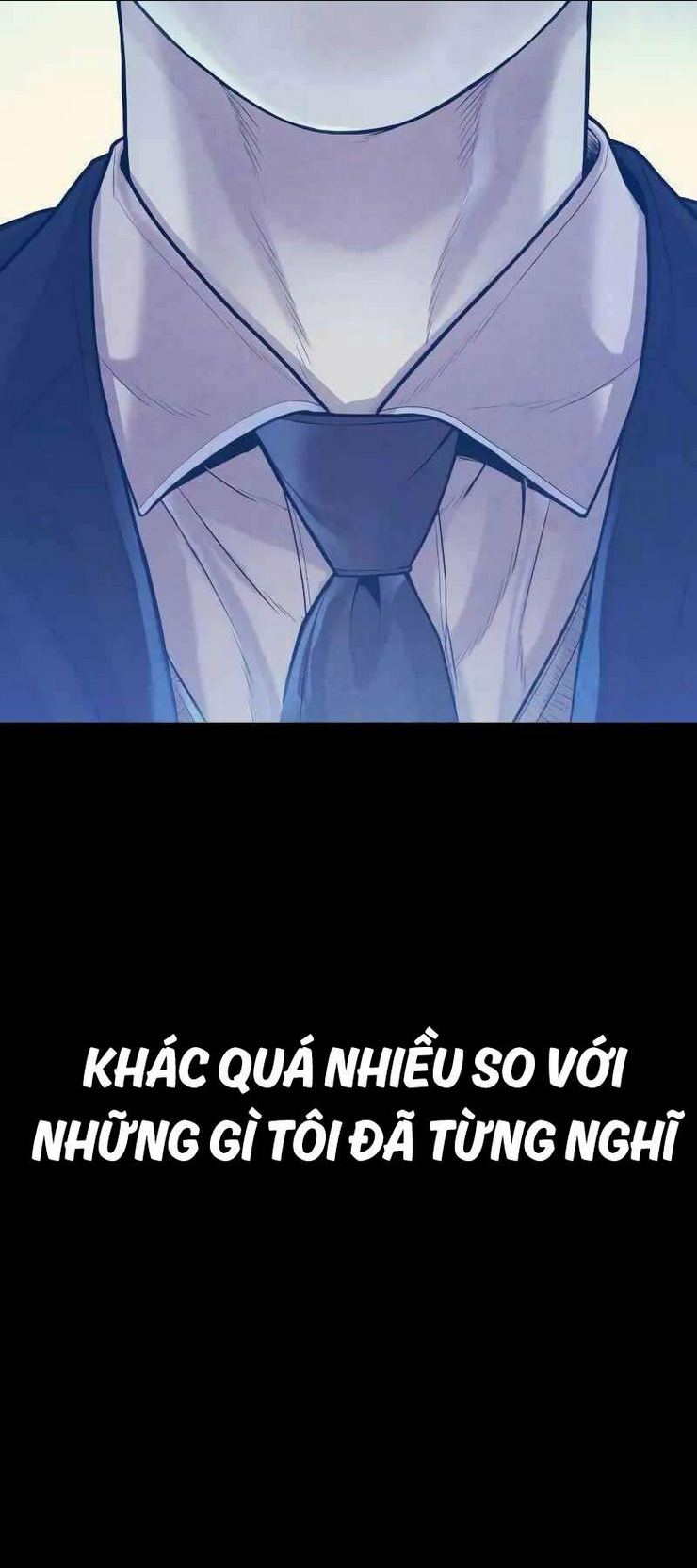 Chương 58.5 - Trang 84
