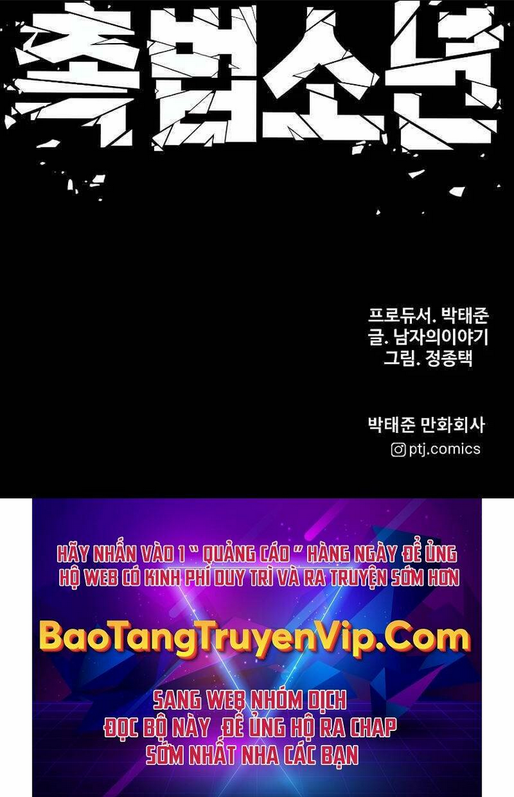 Chương 58.5 - Trang 86