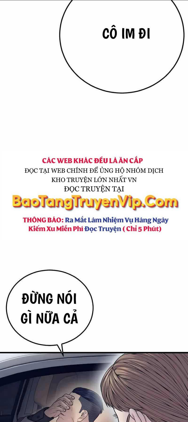 Chương 58 - Trang 17