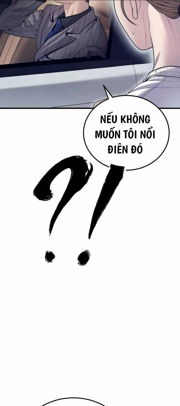 Chương 58 - Trang 18