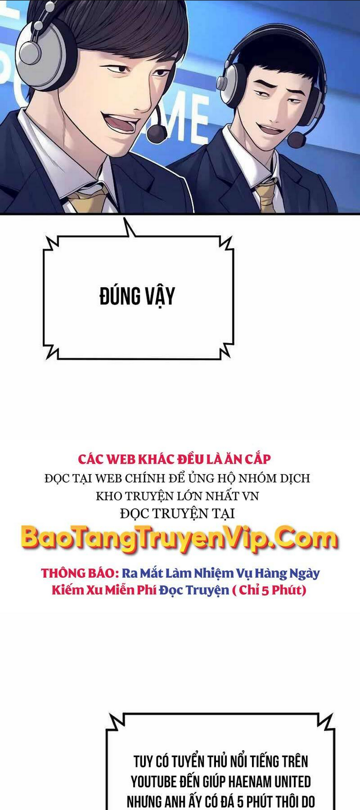 Chương 58 - Trang 3