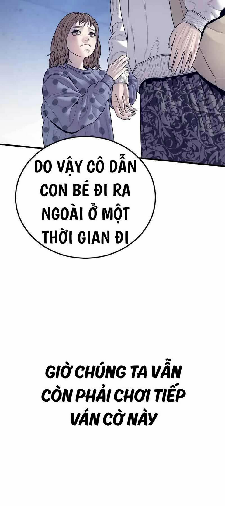 Chương 58 - Trang 21
