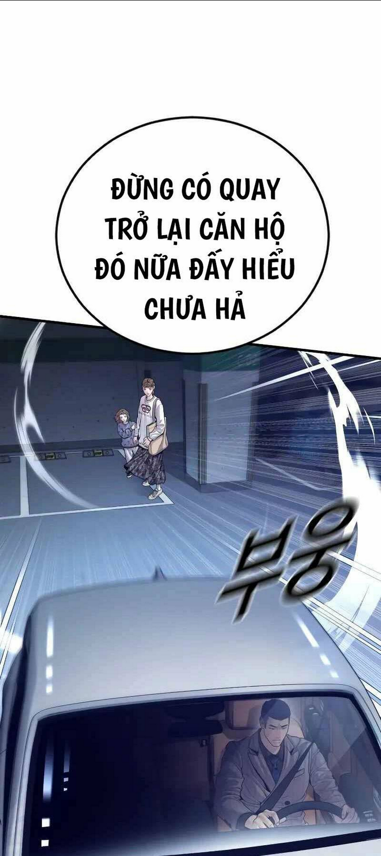 Chương 58 - Trang 22
