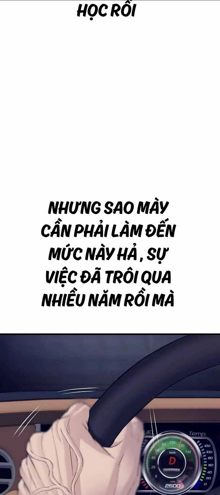 Chương 58 - Trang 26