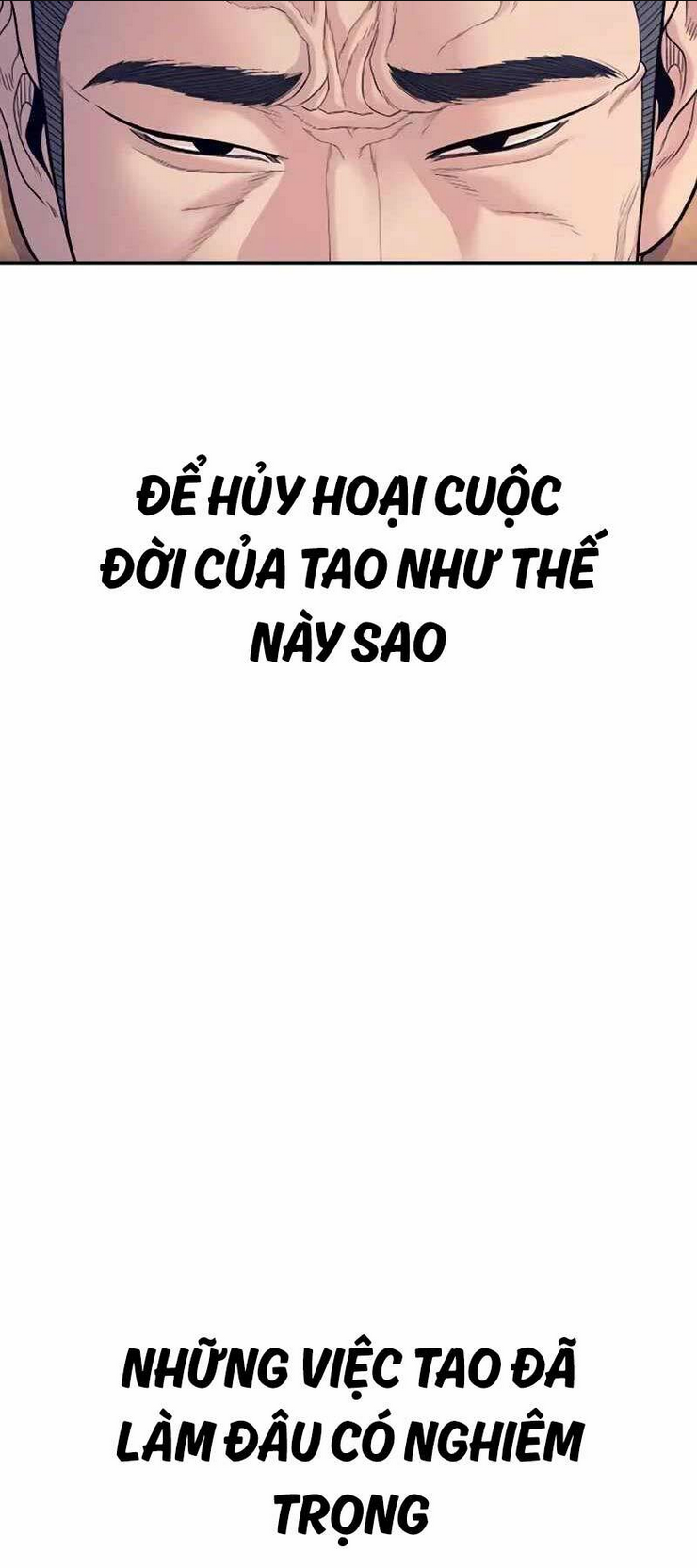 Chương 58 - Trang 28