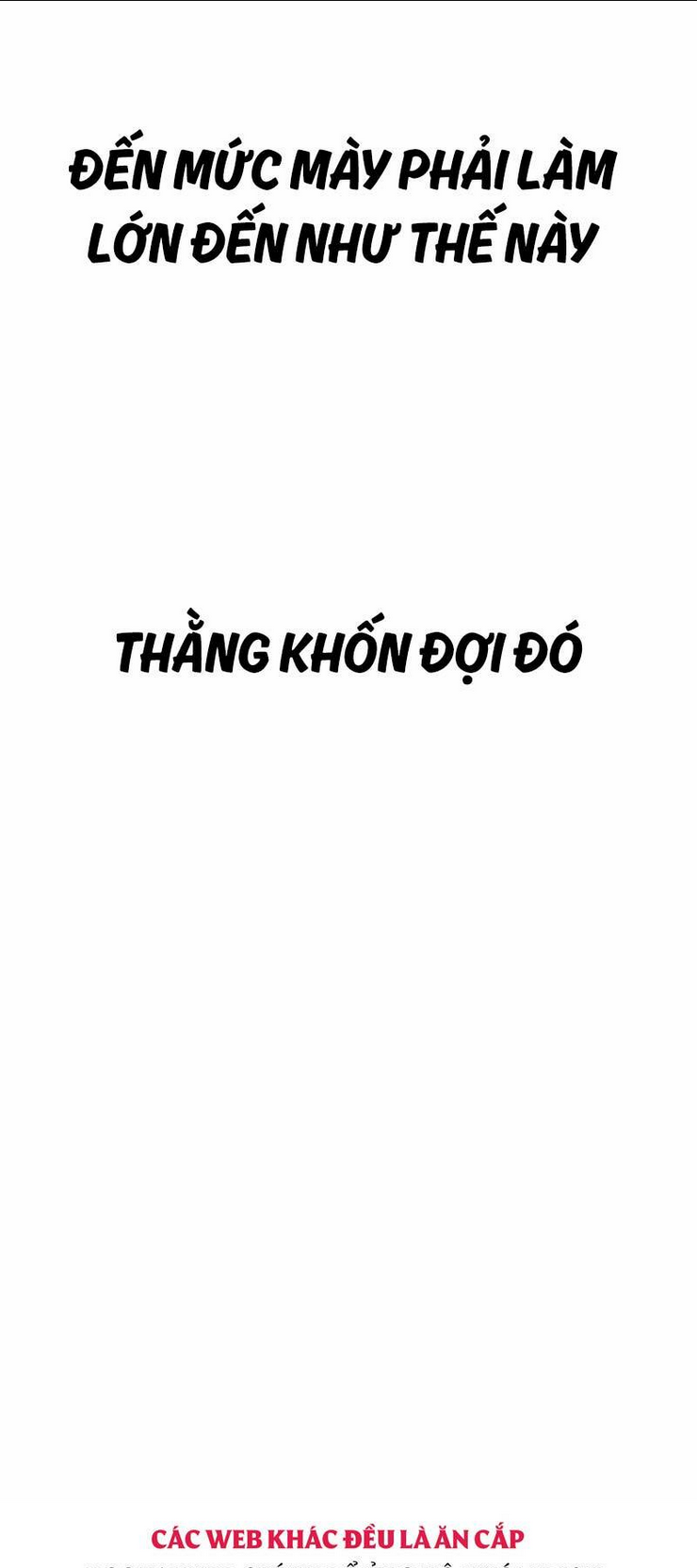 Chương 58 - Trang 30