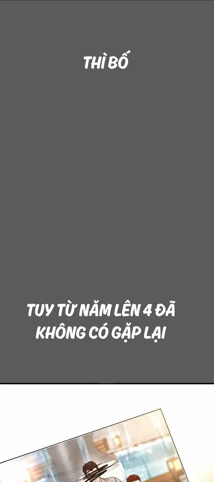 Chương 58 - Trang 34