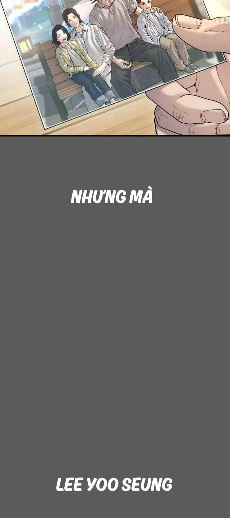 Chương 58 - Trang 35