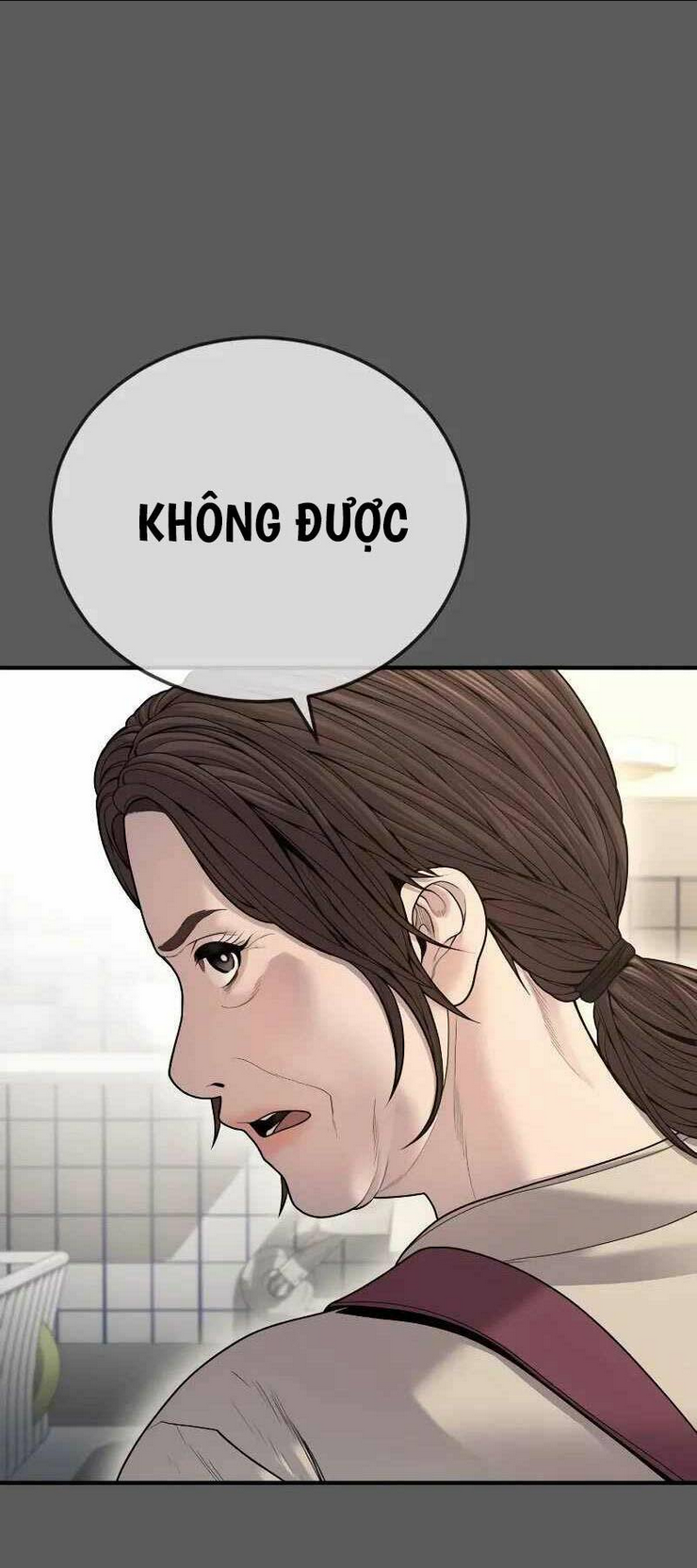 Chương 58 - Trang 37