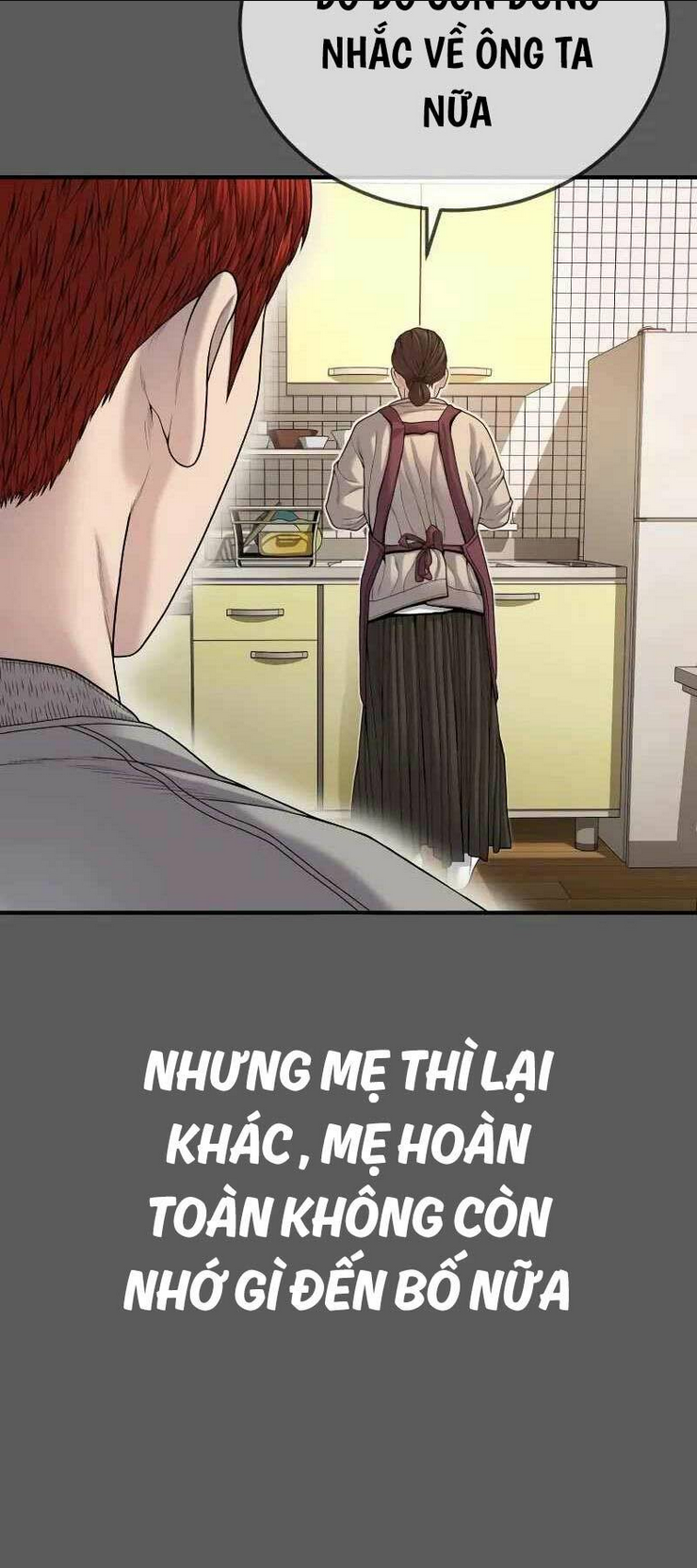 Chương 58 - Trang 40