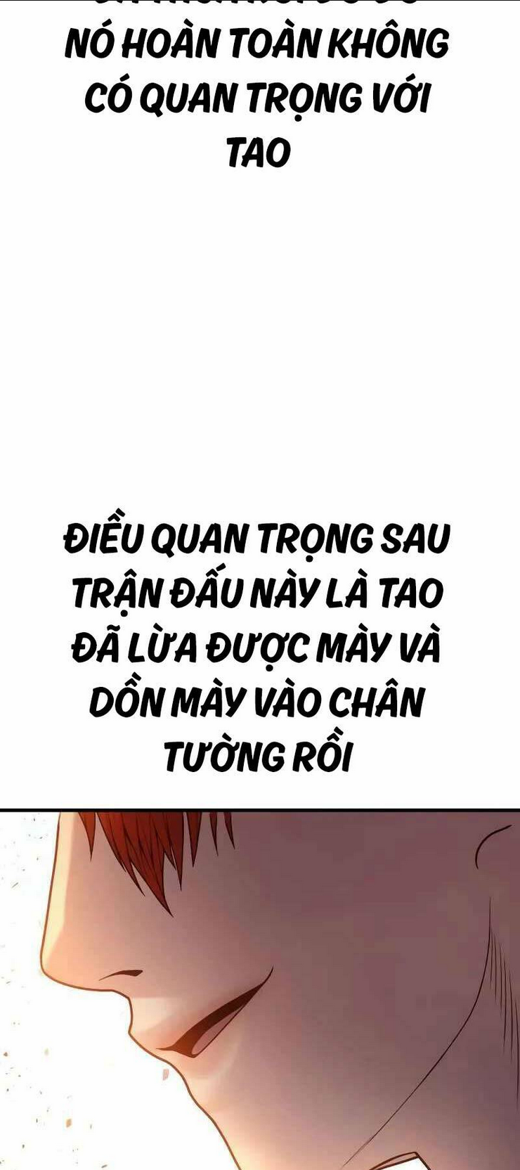 Chương 58 - Trang 5