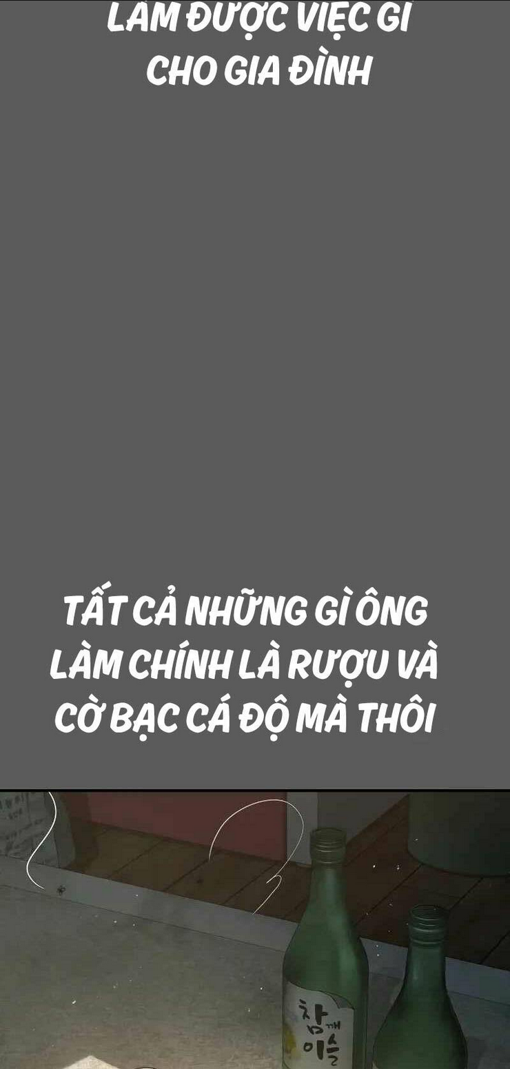 Chương 58 - Trang 43