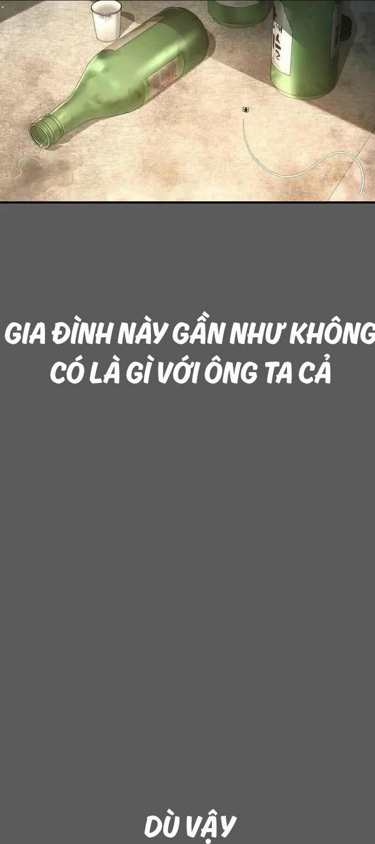 Chương 58 - Trang 44